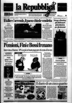 giornale/RAV0037040/2003/n. 200 del 26 agosto